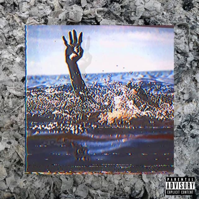 KILL YOURSELF Part XV: The Coast of Ashes Saga cover