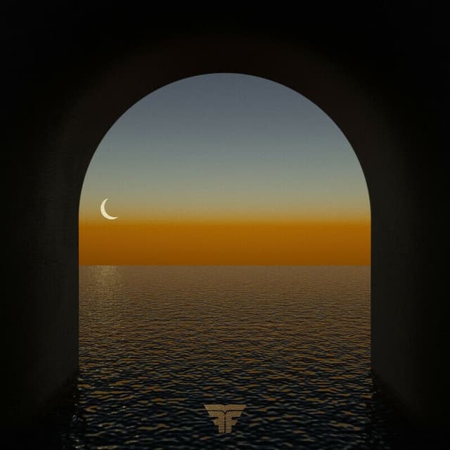 FOREVER cover