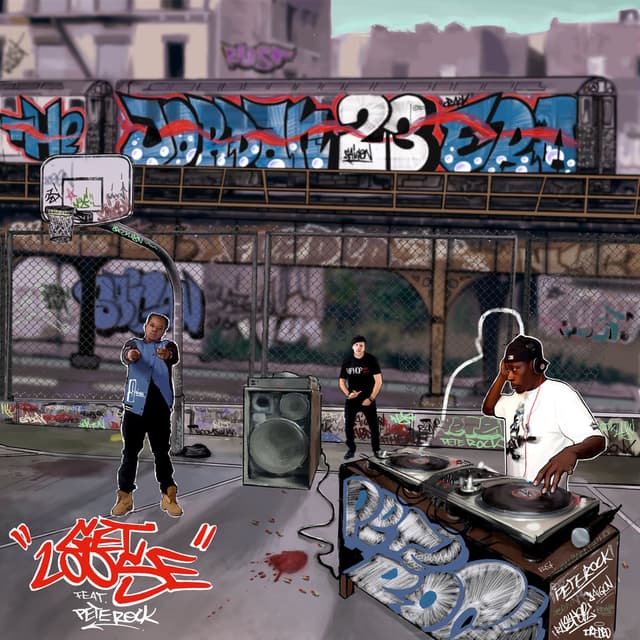 Get Loose cover