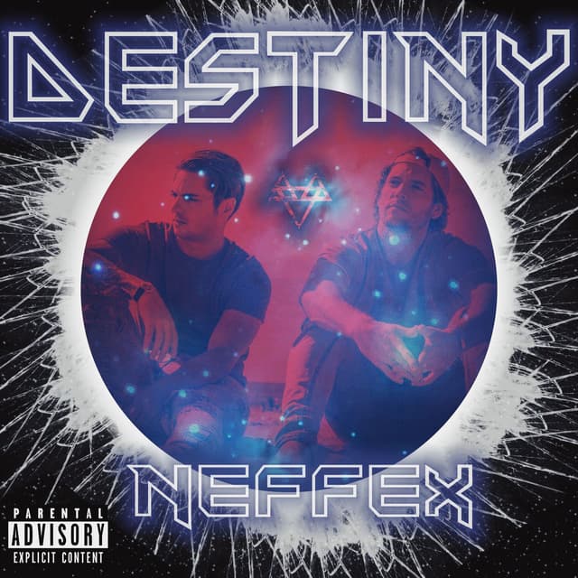 Destiny: The Collection cover