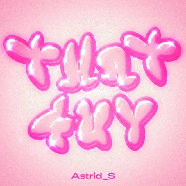 That Guy cover