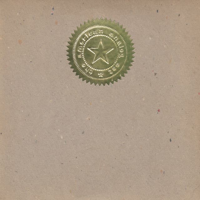 Diana Slowburner II cover