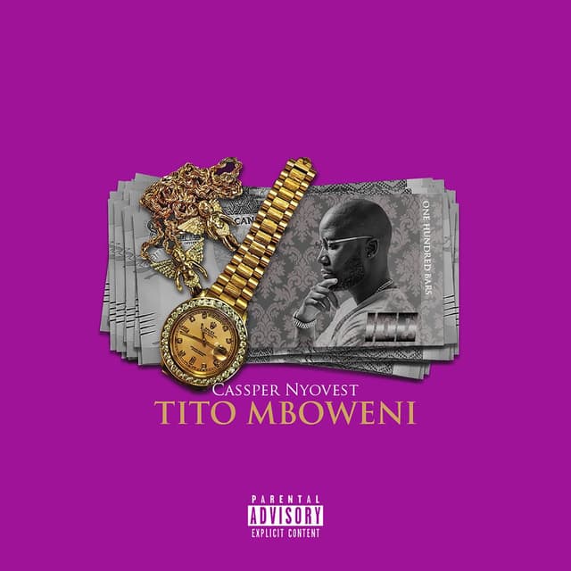 Tito Mboweni cover