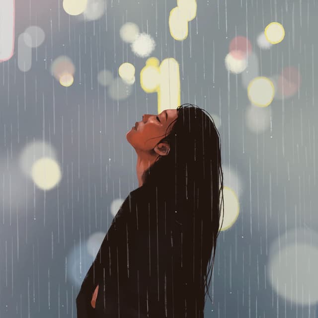 One Last Dream cover