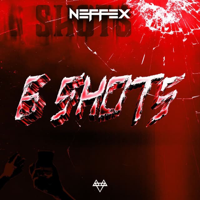 6 Shots cover