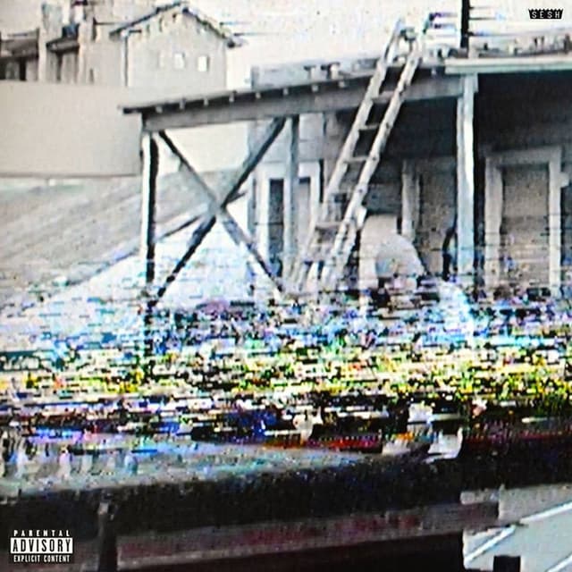 Scumbag cover