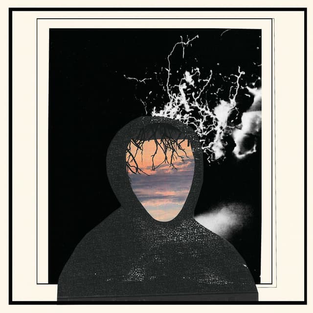 Wasteland Embrace cover