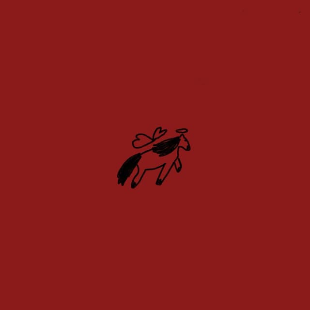 Summer of the Cow cover