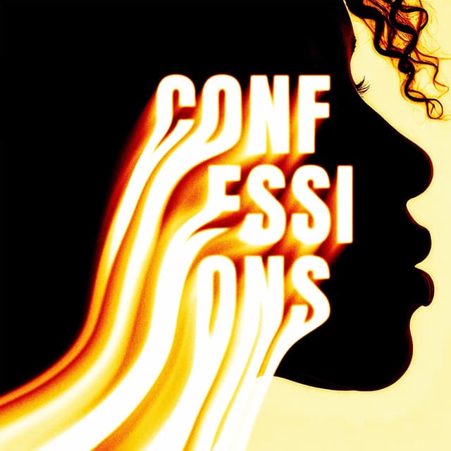 Confessions (feat. HEESEUNG & JAKE of ENHYPEN x Paul Russell) (Run Club Remix) cover