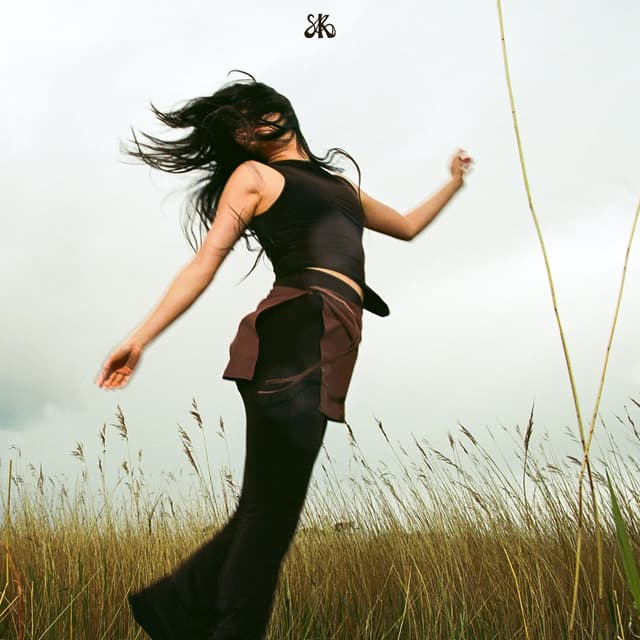 Realms cover