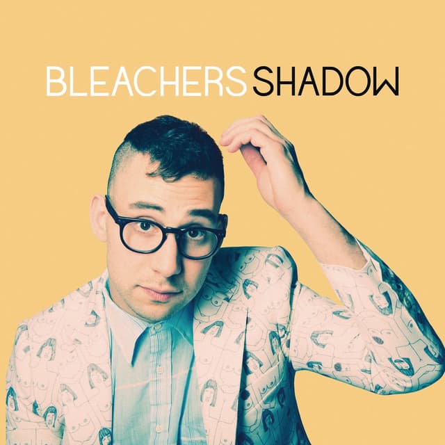 Shadow cover