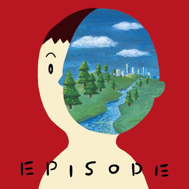 Episode cover