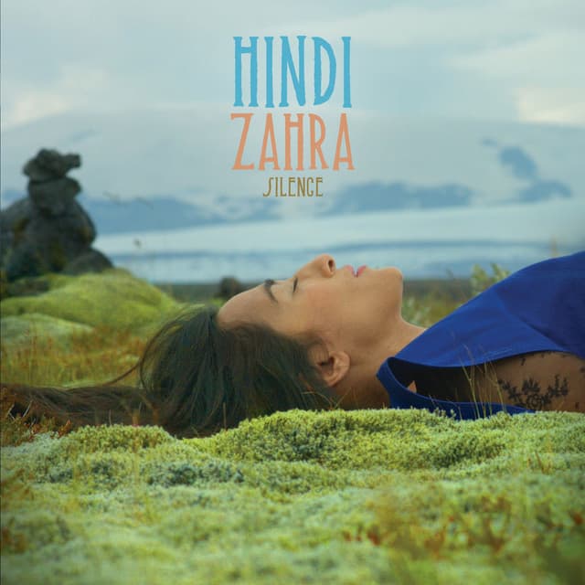 Silence (Radio Edit) album cover