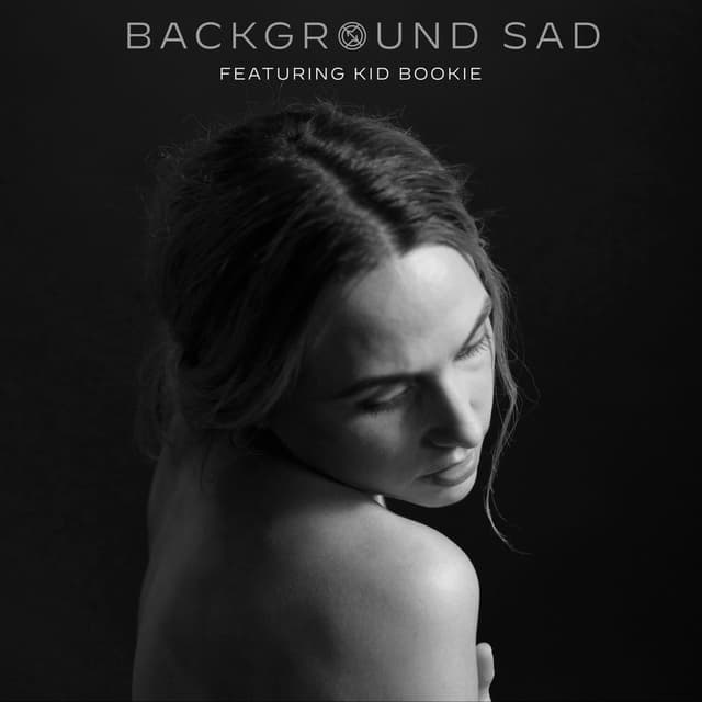Background Sad (Radio Edit) cover