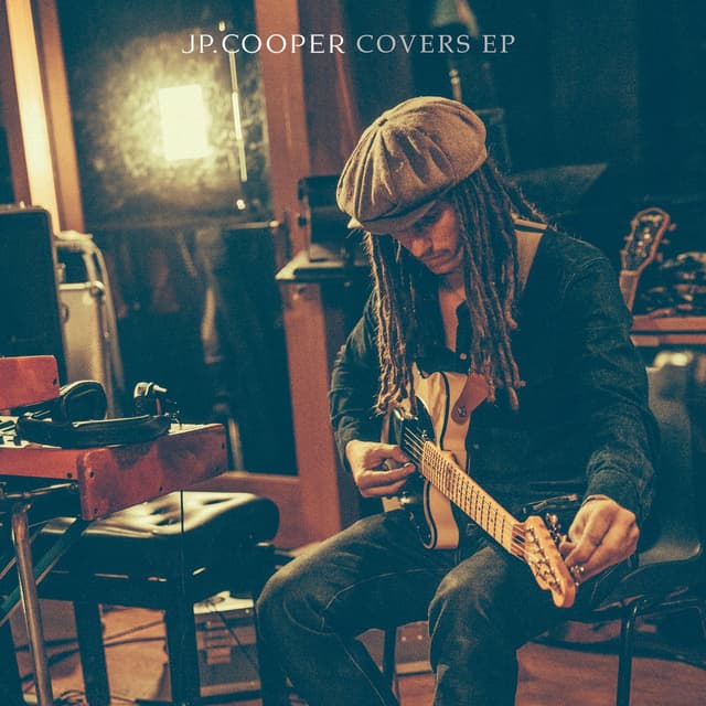 Covers cover