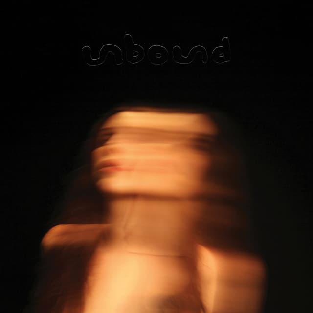 Place In The Sun cover