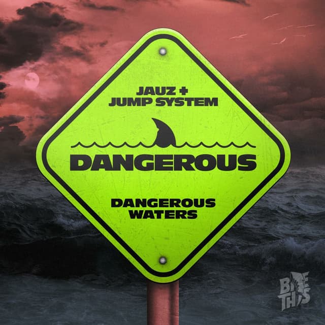 Dangerous cover