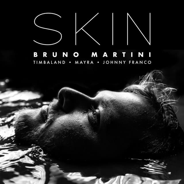 Skin cover