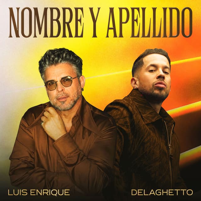 Nombre y Apellido cover