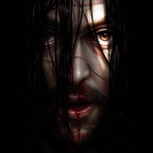 Transmutation cover