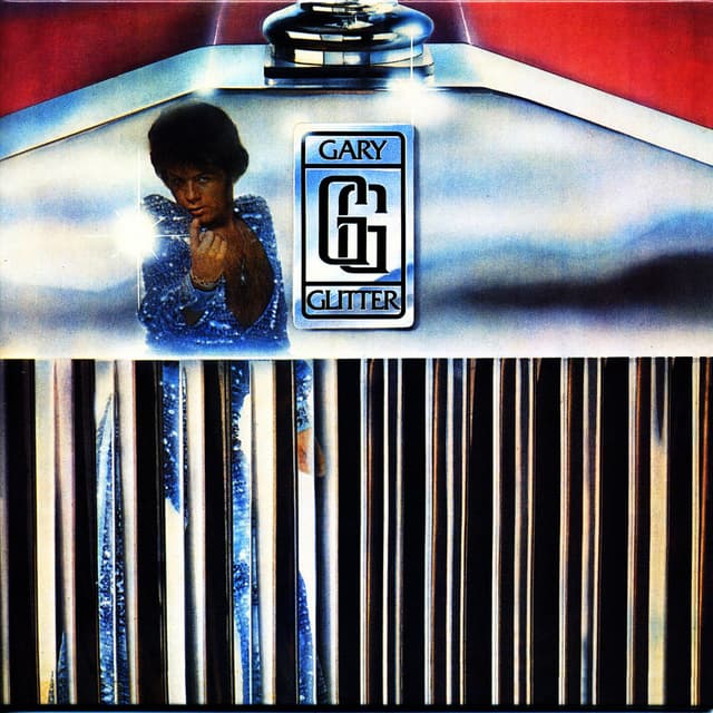 GG cover