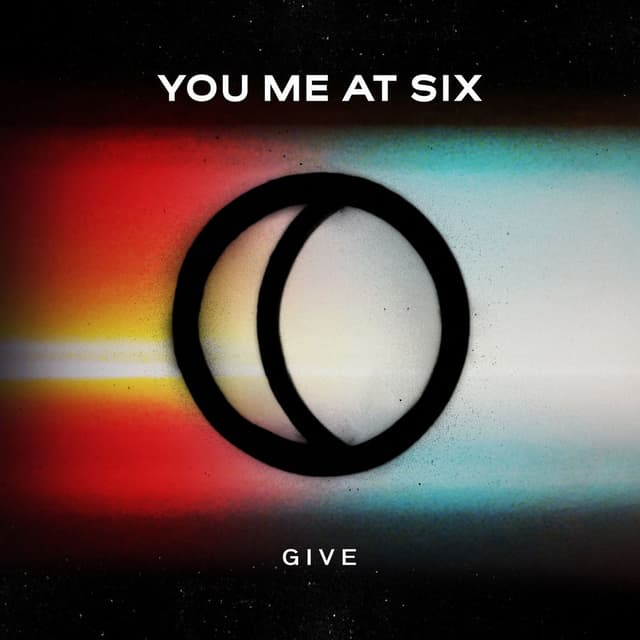 Give cover