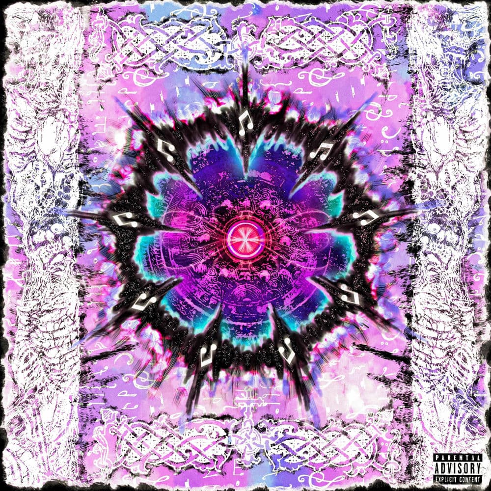 HeavenTunes cover