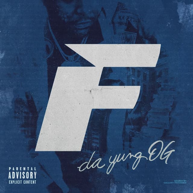 Talkin Crazy cover