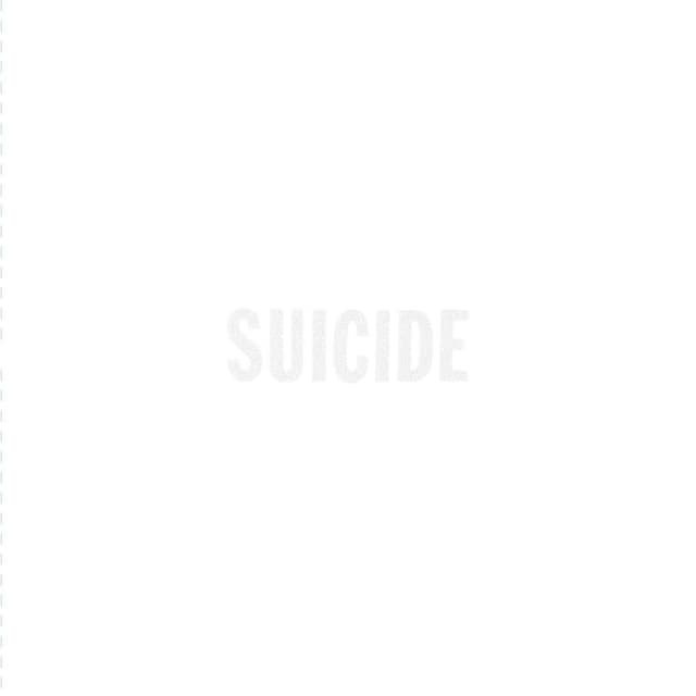 Frankie Teardrop (First Version / 7" Edit / Remastered 2022) cover