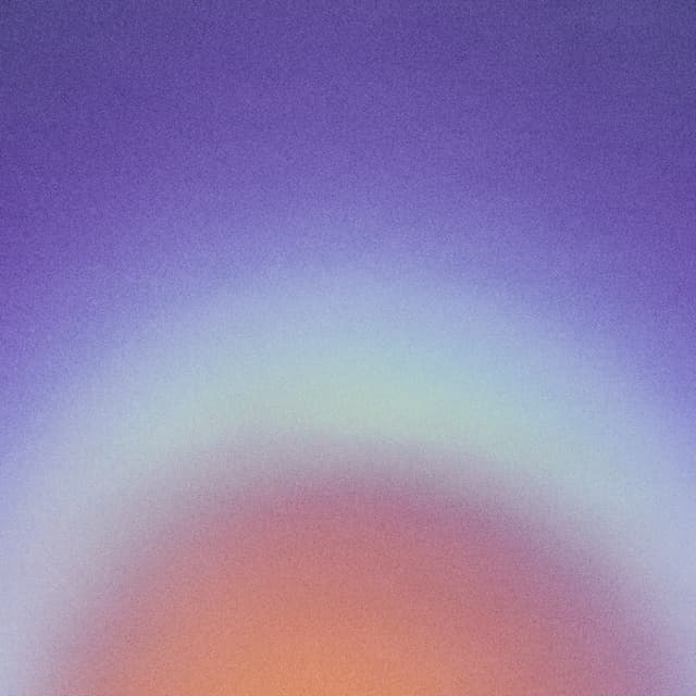 Let Go cover