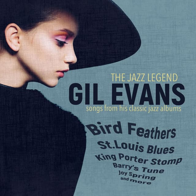 Songs From His Classic Albums cover