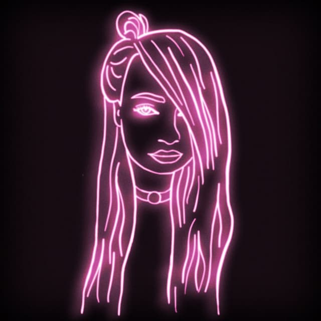 1,2,3 dayz up cover