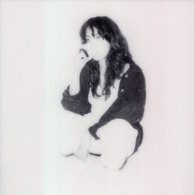 Half Hearted (Generationals Remix) cover
