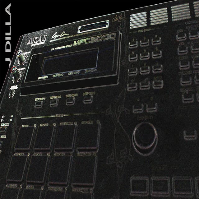 The King of Beats, Vol. 2: Lost Scrolls cover