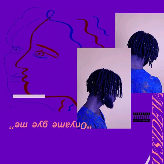 Sideways cover