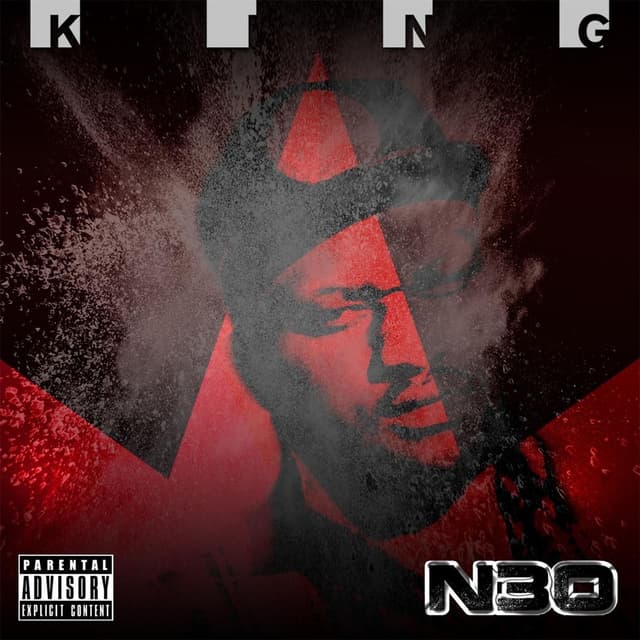 N30 cover