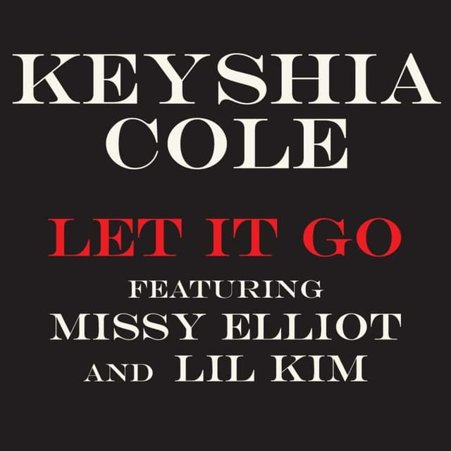 Let It Go cover