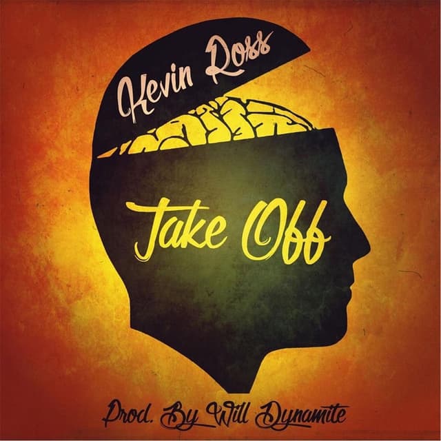 Take Off cover