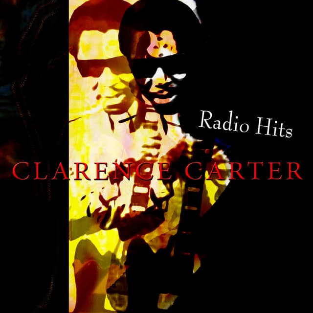 Radio Hits cover