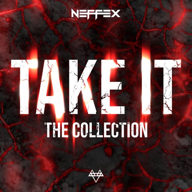 Take It: The Collection cover