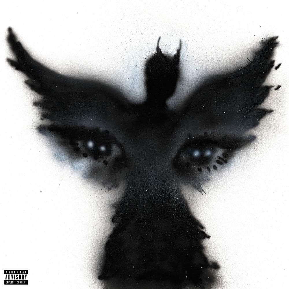 Grit & Grace cover