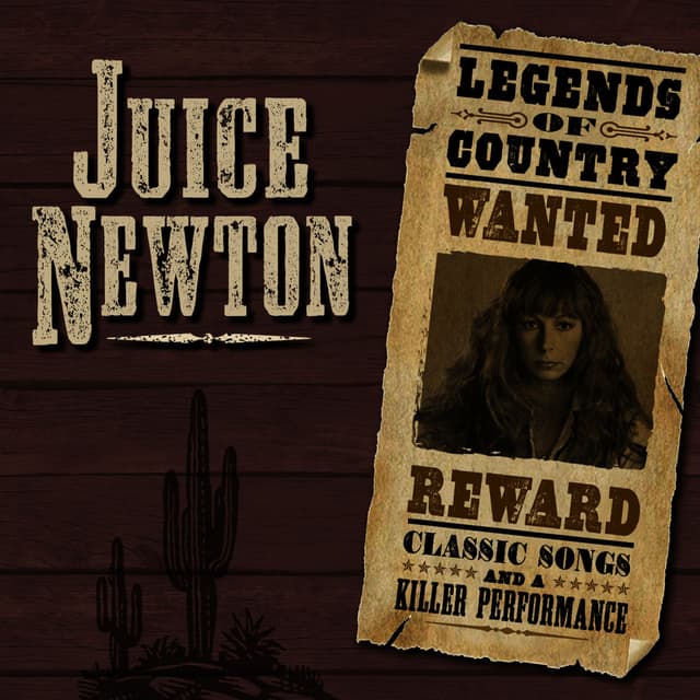 Legends Of Country cover