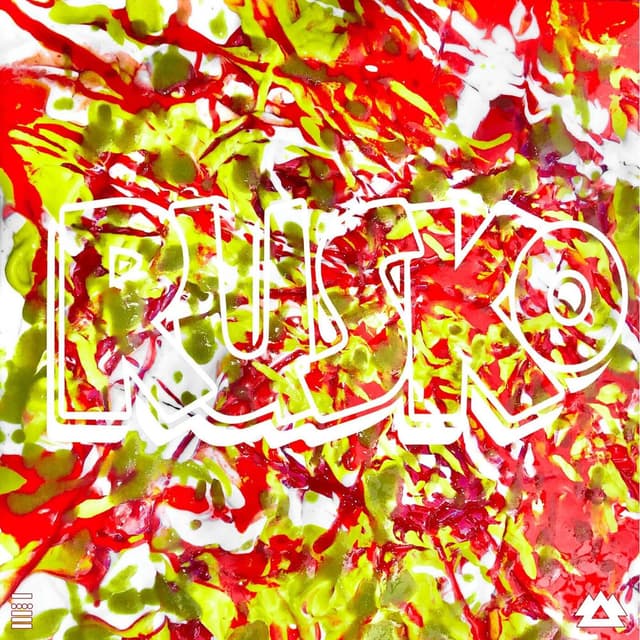 Sauce cover