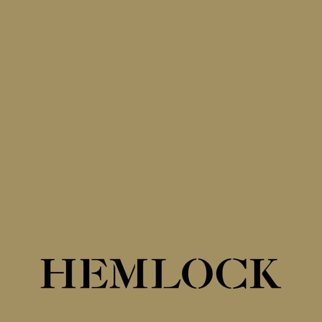 Hyphen / Artemis cover