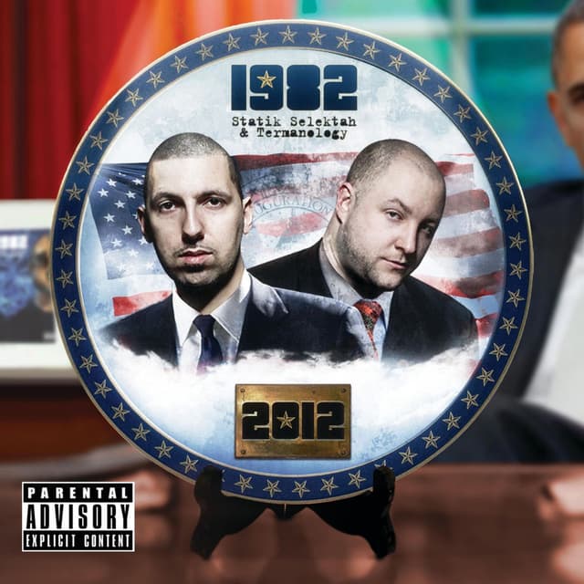 2012 cover