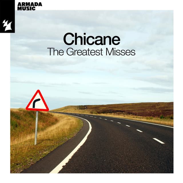 The Greatest Misses cover