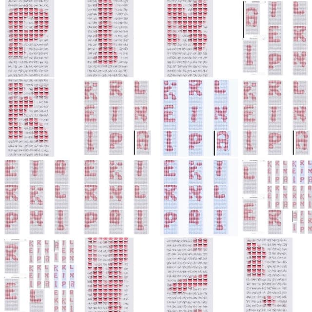 Sit n' Spin album cover