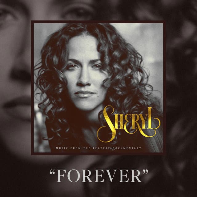Forever cover