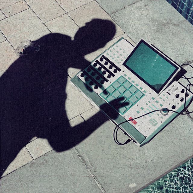 Remember cover