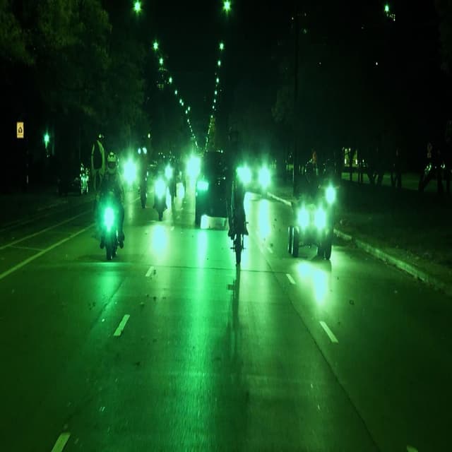 CHO TALK cover